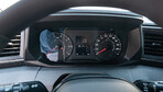 Renault Master L3 Zabudowa 10EP + Tył spanie 2.0 170KM Plandeka