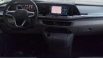 Volkswagen Multivan California Ocean AT7 2.0 150KM Kombi