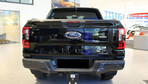 Ford Ranger Wildtrak A10 4x4 3.0 240KM Pick-Up