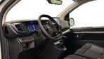 Peugeot Expert Long L2H1 Zabudowa Brygadowa 2.2 150KM Brygadowy