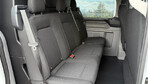 Ford Transit Custom 320 L2H1 Trend Zabudowa Brygadowa 2.0 150KM Brygadowy
