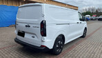 Ford Transit Custom 320 L2H1 Trend PHEV CVT 2.5 232KM Furgon