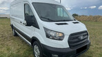 Ford Transit 350 L3H2 Trend 2.0 130KM Furgon