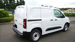 Citroen Berlingo Van M L1H1 1.5 100KM Furgon