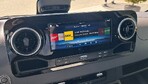 Mercedes Sprinter 317 CDI Długi PRO AUT 1.9 170KM Furgon