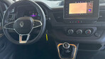 Renault Trafic L2H1 Extra 2.0 130KM Furgon