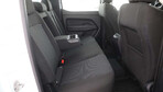 Volkswagen Amarok Pro 4MOTION 2.0 170KM Pick-Up