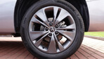 Toyota Proace City Verso Family MT6 1.5 130KM Kombi