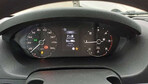 Opel Movano L3H2 2.2 140KM Furgon