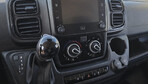 Fiat Ducato Maxi 3.5T L3H3 AT8 2.2 180KM Furgon