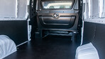 Peugeot Boxer Heavy L4H3 Zabudowa Brygadowa AT8 2.2 180KM Brygadowy
