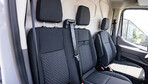 Ford Transit 350 L4H3 AWD Trend 2.0 165KM Furgon