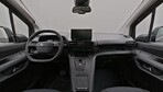 Fiat Fiorino/Qubo La Prima L1H1 aut 1.5 130KM Kombi