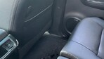 Toyota HiLux Double Cab Invincible 2.8 204KM Pick-Up