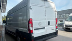 Opel Movano Heavy L4H2 2.2 140KM Furgon