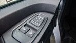 Renault Trafic SpaceClass L1H1 EDC 2.0 170KM Kombi