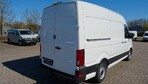Volkswagen Crafter 35 BiTDI L3H3 2.0 177KM Furgon