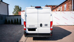 Fiat Ducato 3.3t L2H2 Zabudowa Izotermiczna 2.2 140KM Izoterma