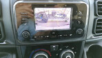 Opel Movano 3.3t L2H2 2.2 120KM Furgon