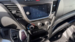 Iveco Daily 35S16 12m3 Hi-Matic 2.3 156KM Furgon