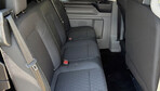 Ford Transit Custom 320 L2H1 Limited Zabudowa Brygadowa A8 2.0 170KM Brygadowy