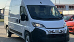 Fiat Ducato 3.5T L2H2 2.2 140KM Furgon