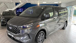 Ford Tourneo Custom 320 L2H1 Titanium A8 AWD 2.0 170KM Kombi
