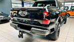 Ford Ranger Wildtrak X A10 4x4 2.0 205KM Pick-Up