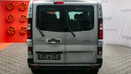 Renault Trafic Kombi L2H1 AT9 2.0 170KM Kombi