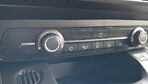 Toyota Proace City Active L2H1 Long Brygadowy 1.5 100KM Brygadowy