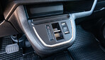 Opel Zafira Life Extra Long L2H1 Business AT8 2.2 180KM Kombi