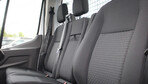 Ford Transit 350 L4 Trend Skrzynia Otwarta 2.0 130KM Skrzynia