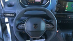 Peugeot Partner Van M L1H1 1.2 110KM Furgon