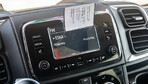 Peugeot Boxer Heavy L3H2 AT8 2.2 140KM Furgon