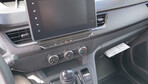 Renault Kangoo Van L2H1 Zabudowa Brygadowa 1.5 115KM Brygadowy