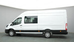 Ford Transit 350 L4H3 RWD Trend Zabudowa Brygadowa 2.0 165KM Brygadowy