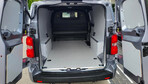 Citroen Jumpy XL L2H1 EAT8 2.0 177KM Furgon