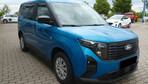 Ford Tourneo Courier Trend A7 1.0 125KM Kombi