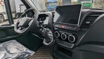 Iveco Daily 35S18 HI-MATIC 16m3 L4h2 3.0 180KM Furgon