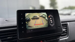 Renault Trafic L2H1 Zabudowa Brygadowa AT9 2.0 150KM Brygadowy