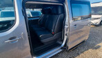 Fiat Scudo XL L2H1 Zabudowa Brygadowa EAT8 2.2 150KM Brygadowy