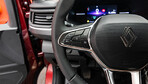 Renault Trafic Kombi L2H1 2.0 150KM Kombi