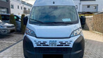 Fiat Ducato L3H2 2.2 140KM Furgon