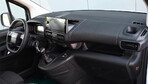 Opel Combo Van Cargo XL L2H1 1.5 130KM Furgon