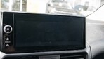 Citroen Berlingo Van XL L2H1 1.5 100KM Furgon