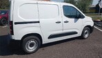 Citroen Berlingo Van M L1H1 1.5 130KM Furgon
