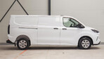 Ford Transit Custom 320 L2H1 Trend 2.0 136KM Furgon