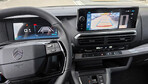 Citroen SpaceTourer XL L2H1 Plus EAT8 2.2 180KM Kombi