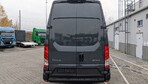 Iveco Daily 35S18 18m3 L4H3 3.0 180KM Furgon
