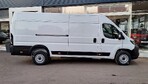 Peugeot Boxer Heavy L4H2 2.2 140KM Furgon